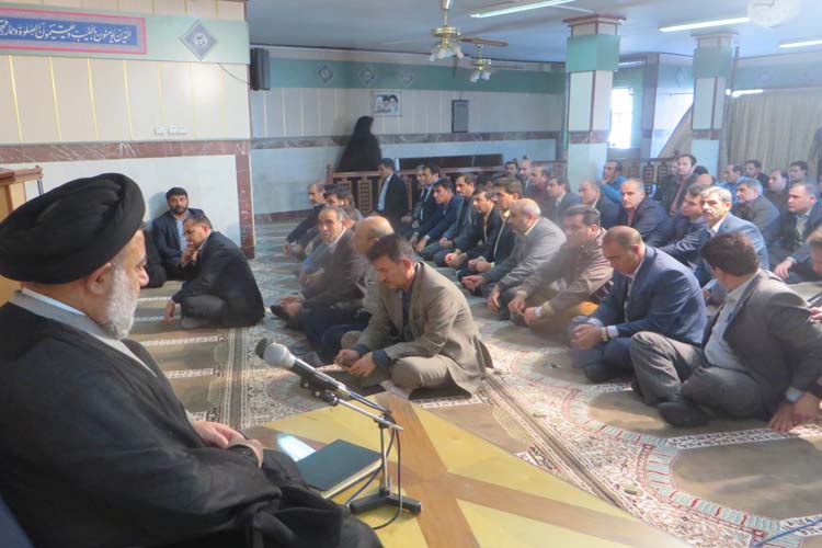 سادگی، اخلاص و محبت؛ از الزامات حرفه معلمی