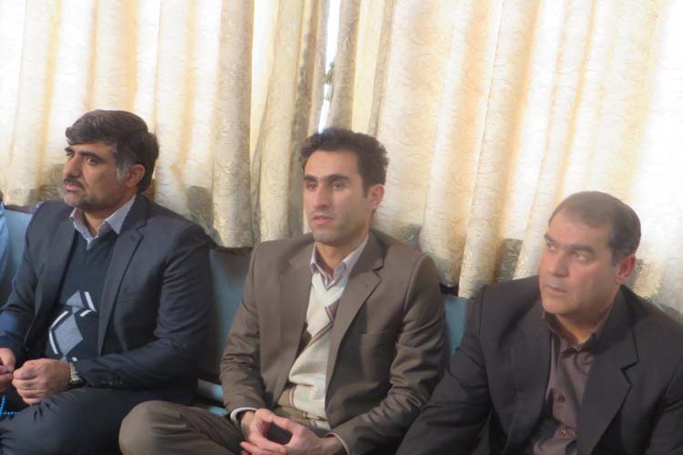 سادگی، اخلاص و محبت؛ از الزامات حرفه معلمی
