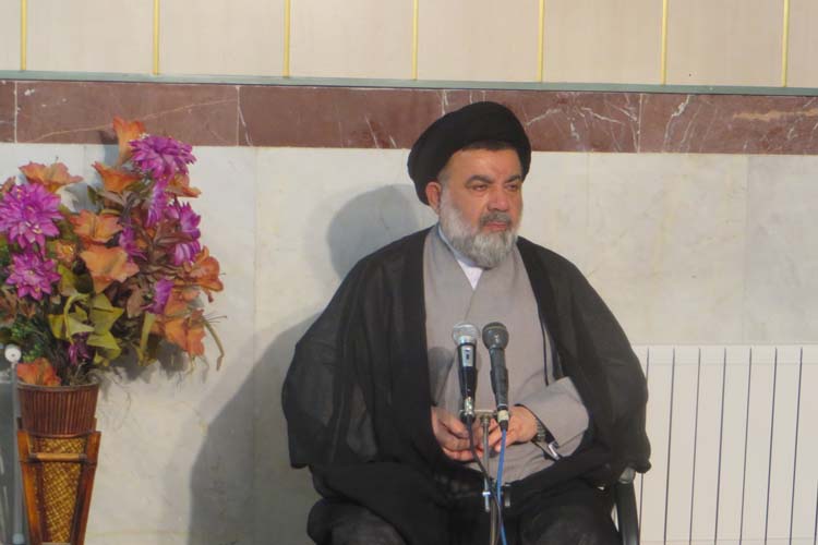 سادگی، اخلاص و محبت؛ از الزامات حرفه معلمی