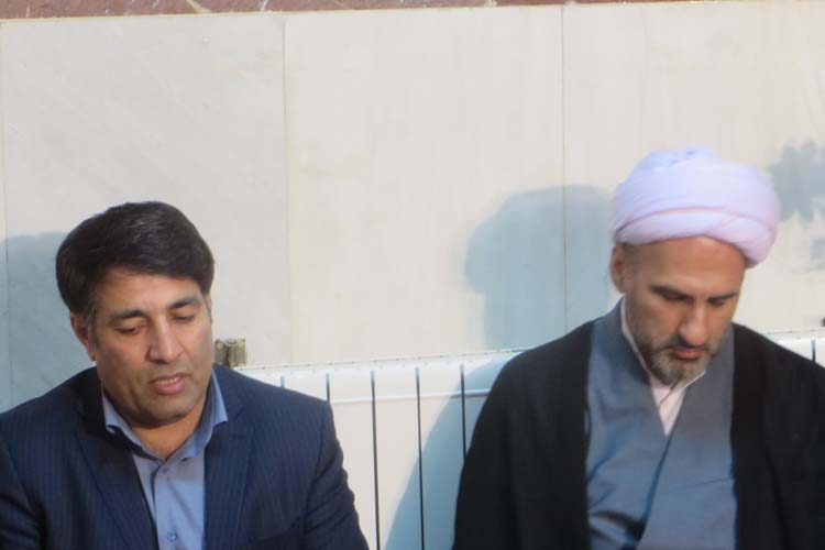 سادگی، اخلاص و محبت؛ از الزامات حرفه معلمی