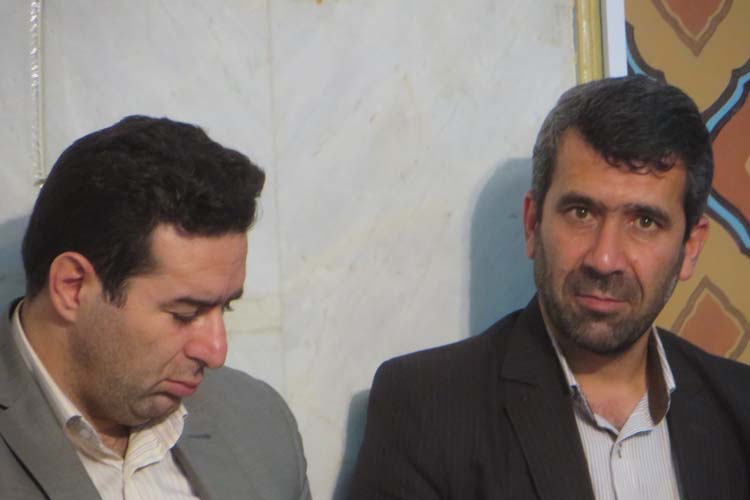 سادگی، اخلاص و محبت؛ از الزامات حرفه معلمی