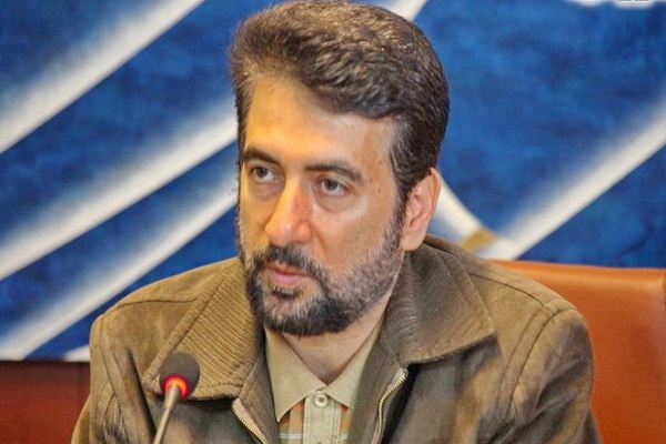 بهره‌گیری توجیهی از آموزه‌های قرآن مصداق مهجوریت قرآن است