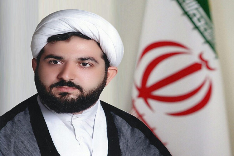 آزمون مرحله پنجم طرح تربیت حافظان قرآن کریم مازندران برگزار می‌شود