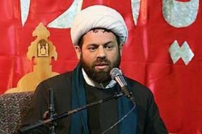 رسانه‎ها با اندیشه‌های لیبرالیسمی مقابله کنند