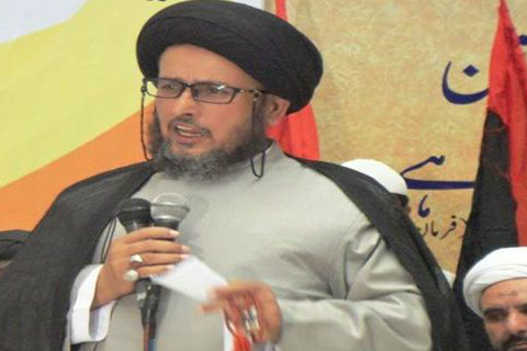 عربستان منبع اصلی فساد در جوامع اسلامی است