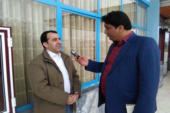 تقسیم اعتبارات قرآنی کشور عادلانه باشد