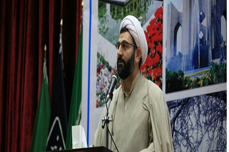 برگزاری هفتمین جشنواره عکس فیروزه تبریز