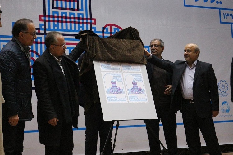 برگزاری هفتمین جشنواره عکس فیروزه تبریز