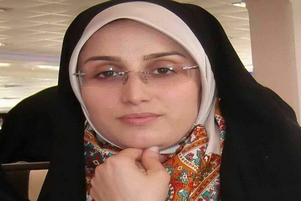 حضور 35 مازندرانی در مسابقات کشوری قرآن و تکواندو