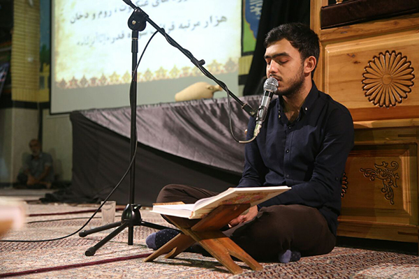 یوسف جعفرزاده