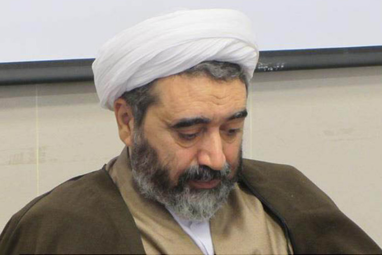 قرآن کریم صرف یک مذهب را ملاک برتر بودن نمی‌داند