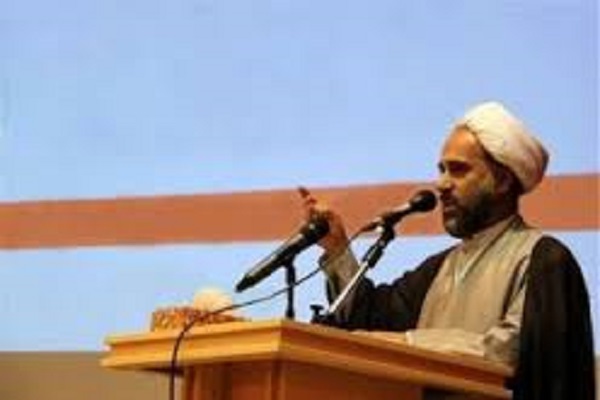 گزارش عملکرد قرآنی وزارت جهاد کشاورزی طی سال جاری ارائه میشود گزارش عملکرد قرآنی وزارت جهاد کشاورزی طی سال جاری ارائه میشود