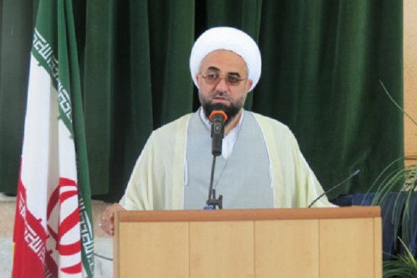 تربیت فاطمی سرلوحه زندگی مادران شود