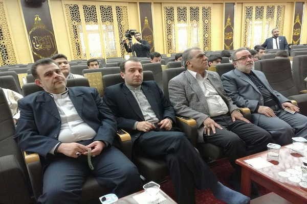شوق تلاوت شوق تلاوت