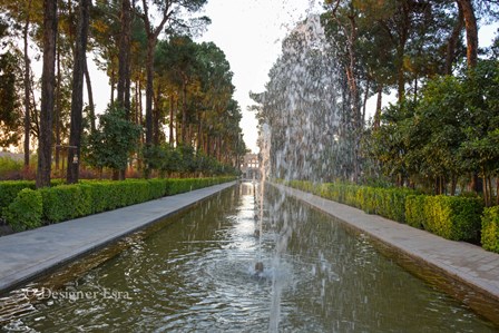ایران