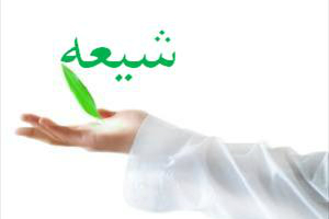 نشست شیعه‌شناسی در سوئد