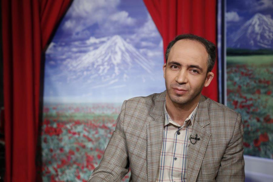 لزوم توجه به طبقه متوسط در اقتصاد مقاومتی/ آسیب‌پذیری اقتصاد کشور کاهش نیافته است
