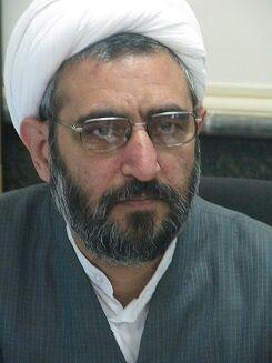 رد نشود//داوران اولین جشنواره نماز در فضای مجازی مشخص شدند