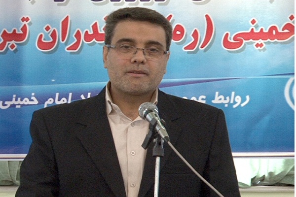 8 میلیارد تومان زکات مستحبی در مازندران جمع آوری شد/ماهیانه یتیم 190 هزار تومان شد