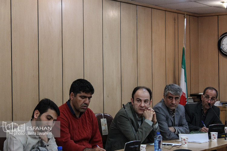 نشست کار بست فلسفه صدرایی در اندیشه نوین دینی