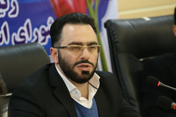 23 میلیارد تومان اعتبار فرهنگی شهرداری ساری است