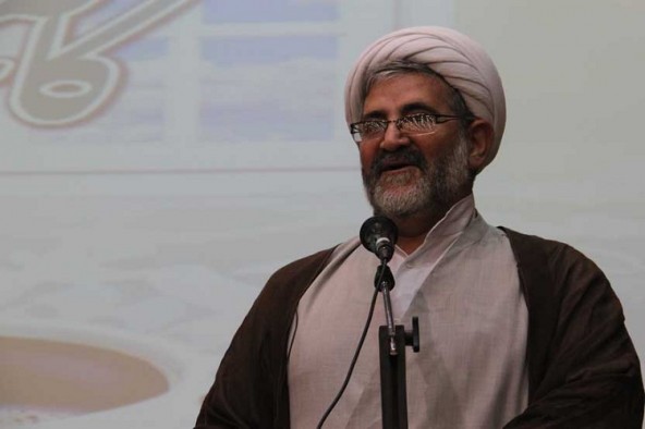 نقش آموزه‌های دینی در کاهش اضطراب