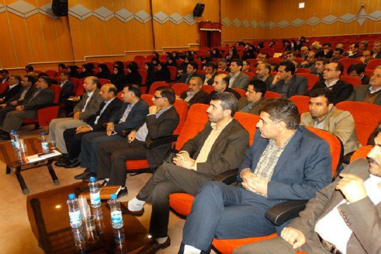 مدارس شاهد؛ بهترین پایگاه برای ترویج فرهنگ ایثار و شهادت