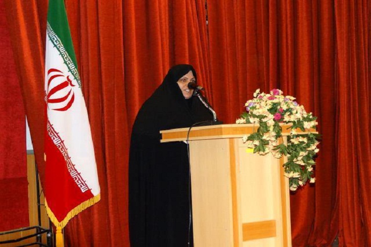 مدارس شاهد؛ بهترین پایگاه برای ترویج فرهنگ ایثار و شهادت