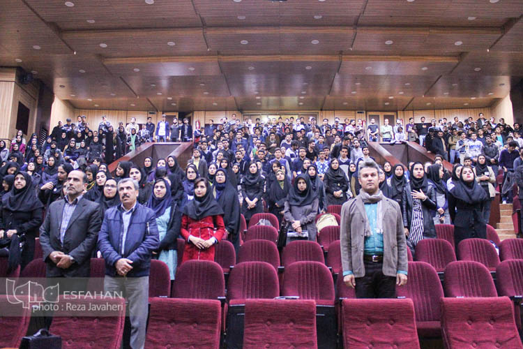 برنامه قانون اساسی از متن تا عمل