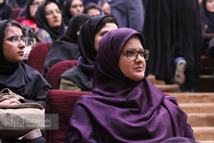 برنامه قانون اساسی از متن تا عمل