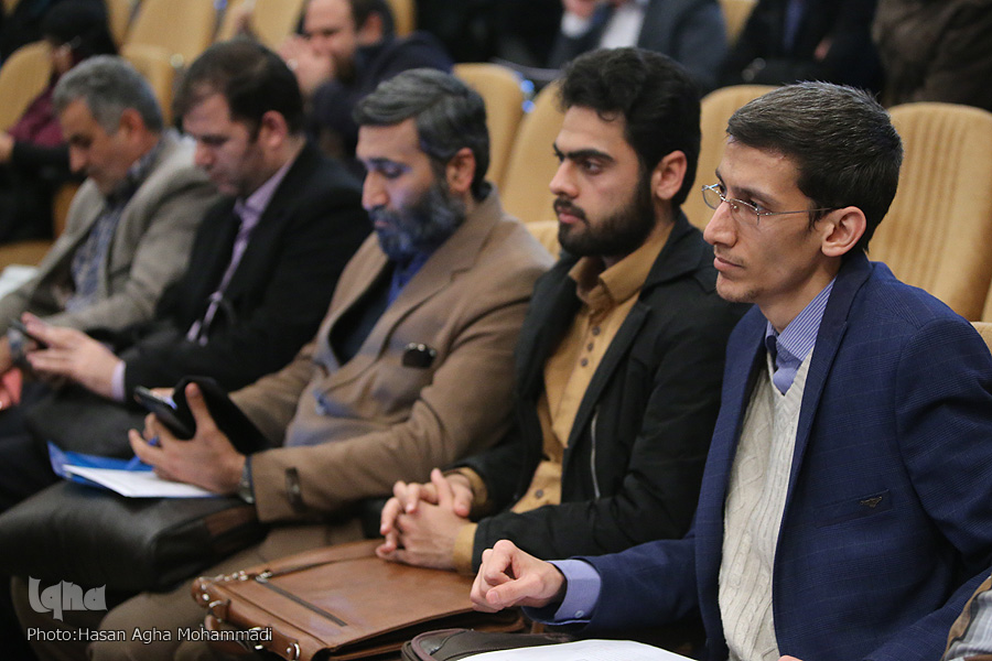 قرآن و تمدن اسلامی؛ نگاهی به نیاز امروز