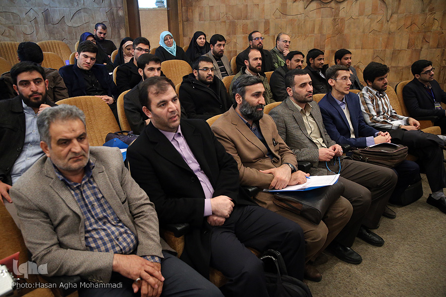 آثار مثبت چهارگانه فهم سیستمی قرآن