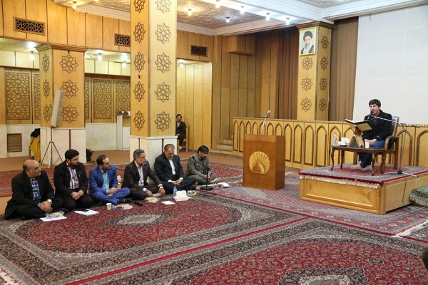 ندای ملکوت ندای ملکوت