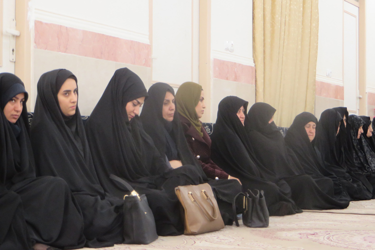 دیدار