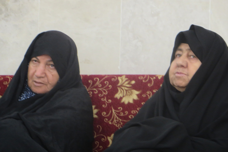 دیدار