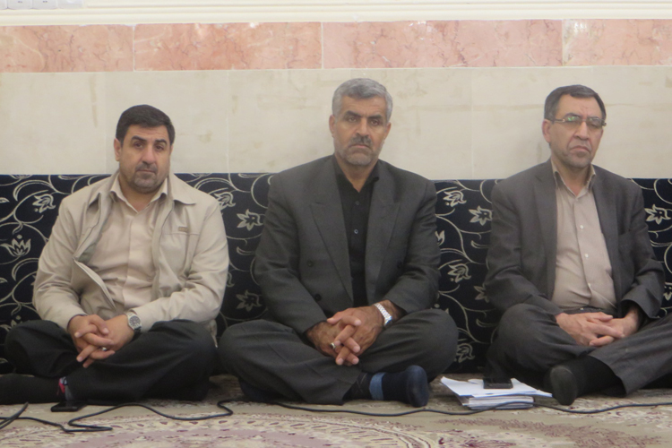 دیدار