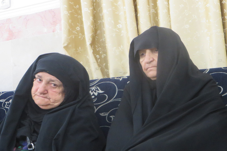دیدار