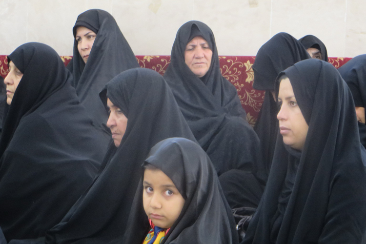 دیدار