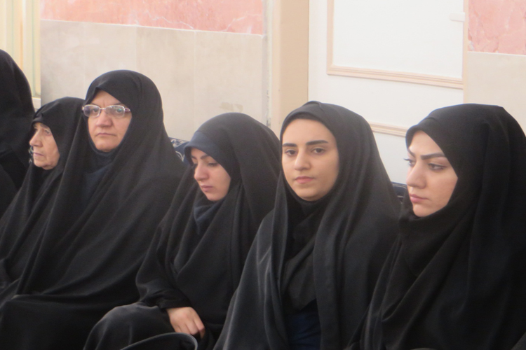 دیدار