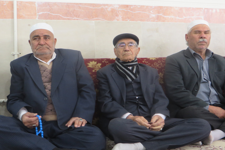 دیدار