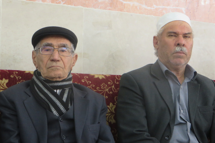 دیدار