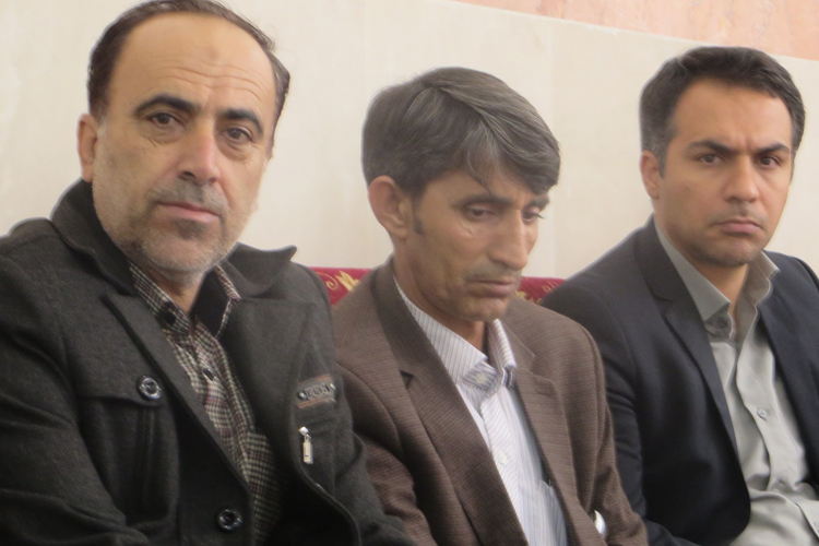 دیدار