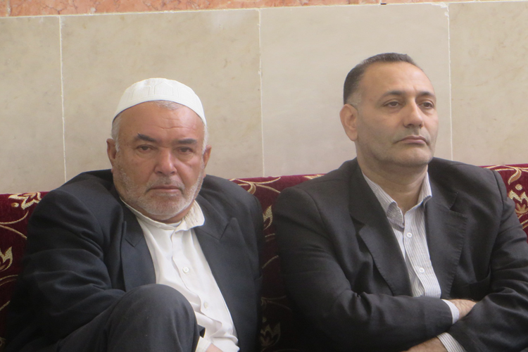 دیدار