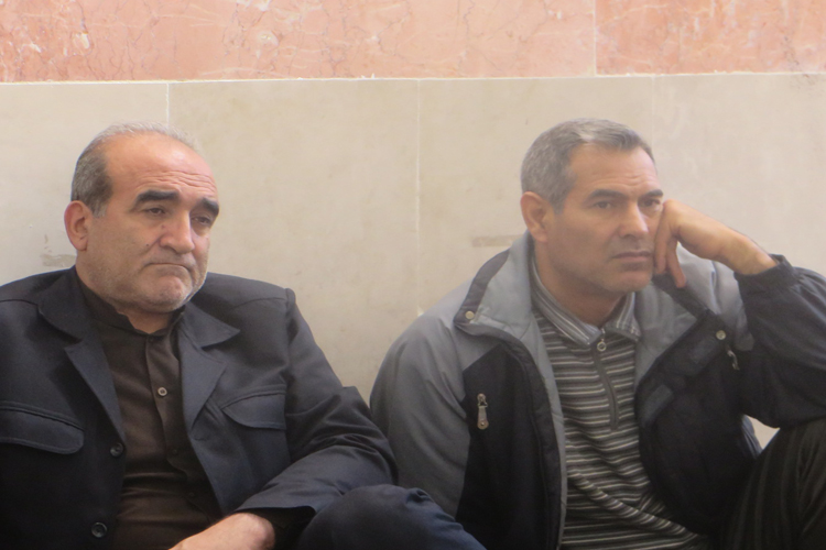 دیدار