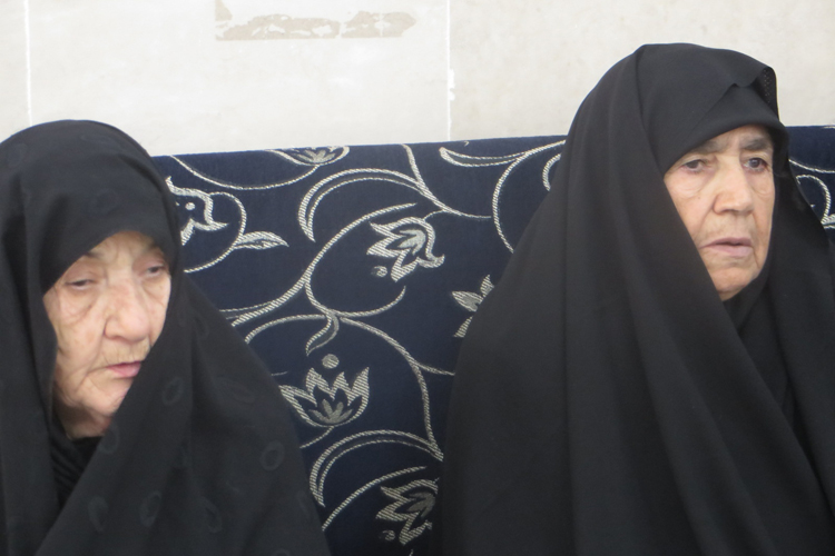 دیدار