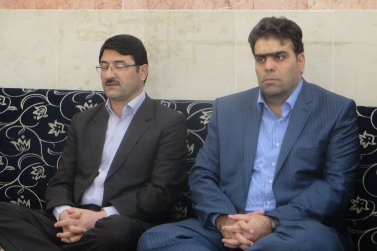 دیدار