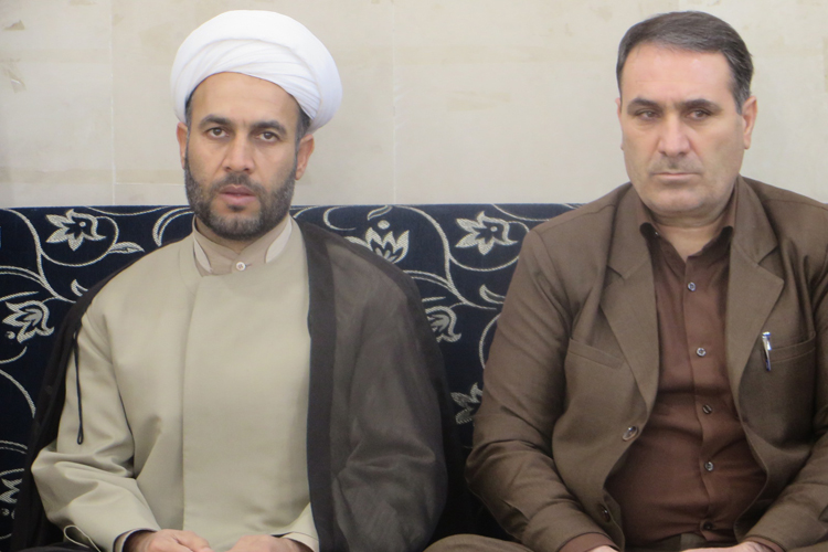 دیدار