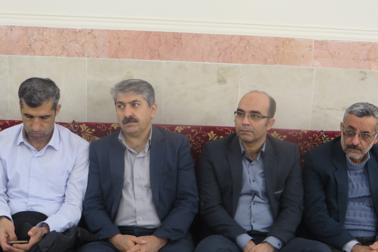 دیدار