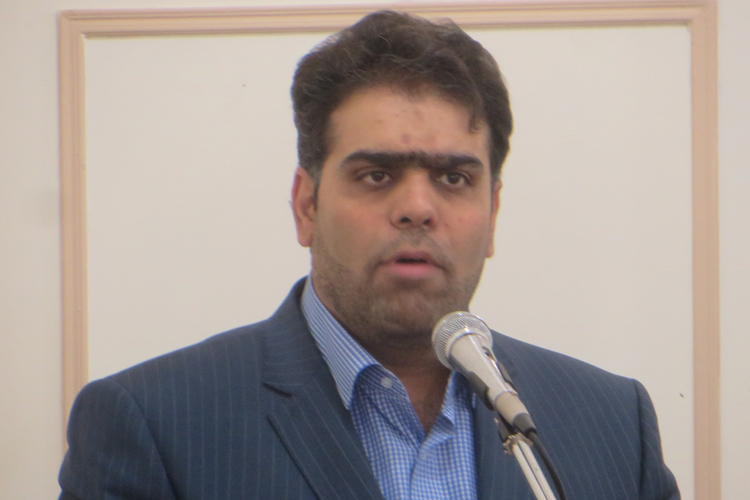 دیدار