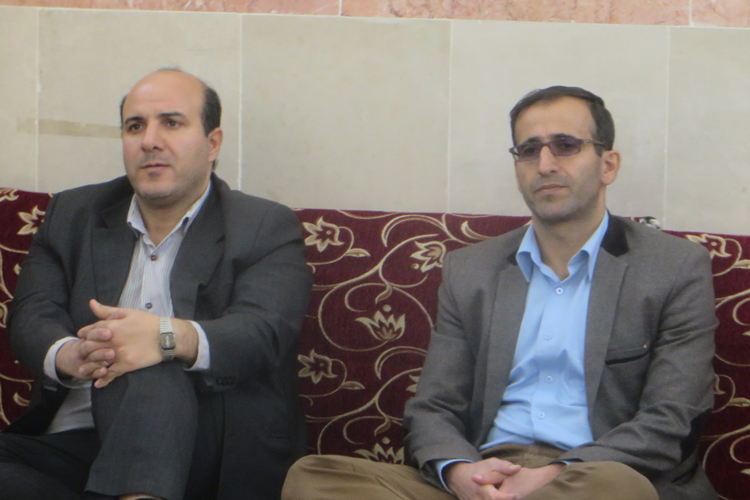 دیدار